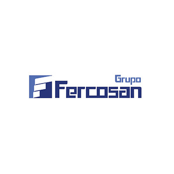 Застройщик Grupo Fercosan